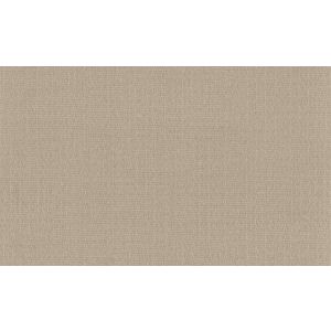 73614 Wallpaper Vinyl Essential