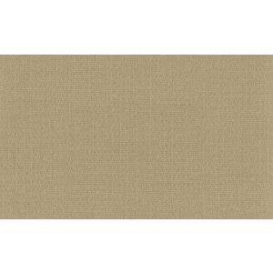 73615 Wallpaper Vinyl Essential