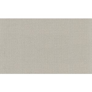 73616 Wallpaper Vinyl Essential