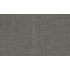 73619 Wallpaper Vinyl Essential