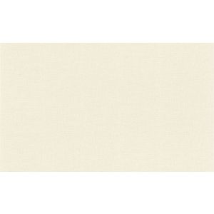 73621 Wallpaper Vinyl Essential