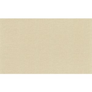 73623 Wallpaper Vinyl Essential