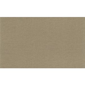 73627 Wallpaper Vinyl Essential