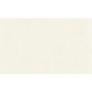 73631 Wallpaper Vinyl Essential