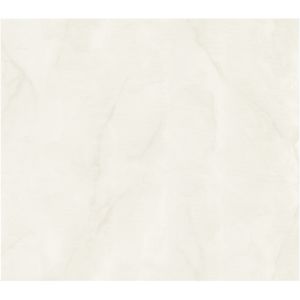 73641 Wallpaper Vinyl Essential