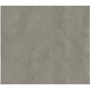 73648 Wallpaper Vinyl Essential