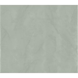 73649 Wallpaper Vinyl Essential