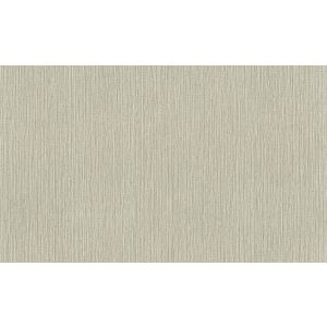 73651 Wallpaper Vinyl Essential