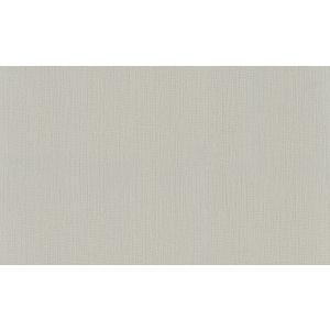 73654 Wallpaper Vinyl Essential