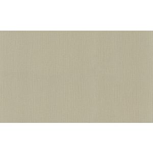 73655 Wallpaper Vinyl Essential