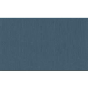 73657 Wallpaper Vinyl Essential