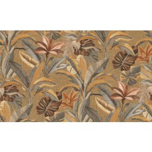 73801 Тапет Винил Tendenze