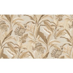 73802 Тапет Винил Tendenze