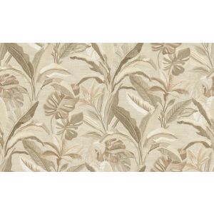 73803 Тапет Винил Tendenze