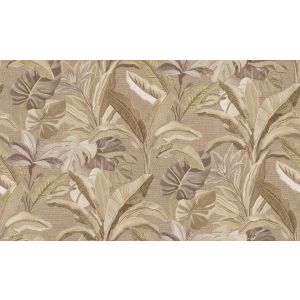 73804 Тапет Винил Tendenze