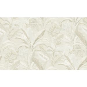 73805 Тапет Винил Tendenze