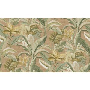 73806 Тапет Винил Tendenze