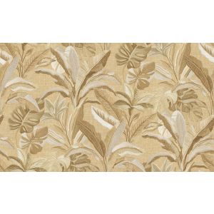 73807 Тапет Винил Tendenze