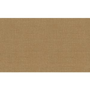 73810 Тапет Винил Tendenze