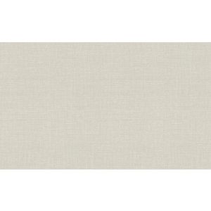 73811 Тапет Винил Tendenze