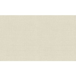 73812 Тапет Винил Tendenze