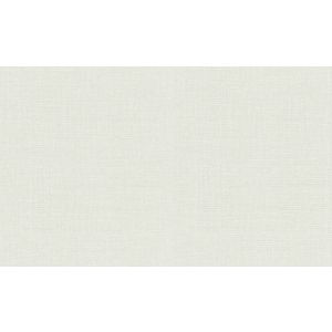 73813 Тапет Винил Tendenze