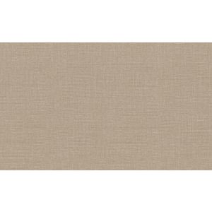 73815 Тапет Винил Tendenze