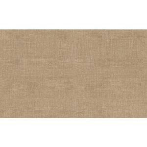 73816 Тапет Винил Tendenze