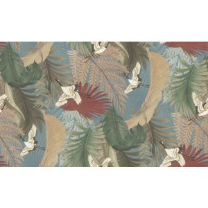 73821 Тапет Винил Tendenze