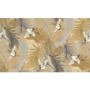 73822 Тапет Винил Tendenze