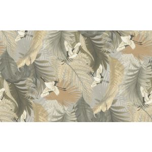 73823 Тапет Винил Tendenze