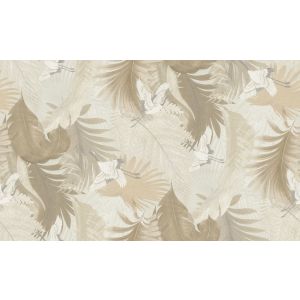 73824 Тапет Винил Tendenze