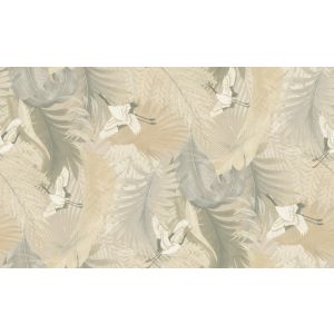 73825 Тапет Винил Tendenze