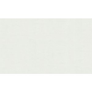 73827 Тапет Винил Tendenze