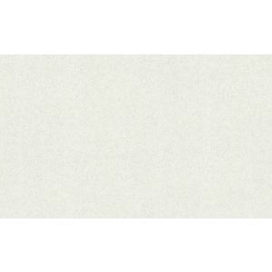 73828 Тапет Винил Tendenze