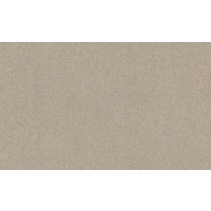 73829 Тапет Винил Tendenze