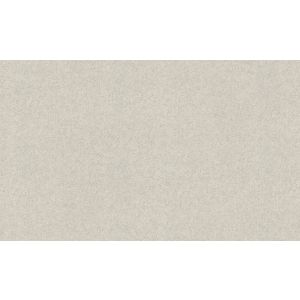 73830 Тапет Винил Tendenze