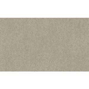 73831 Тапет Винил Tendenze