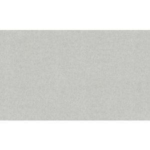 73832 Тапет Винил Tendenze