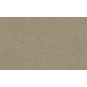 73833 Тапет Винил Tendenze