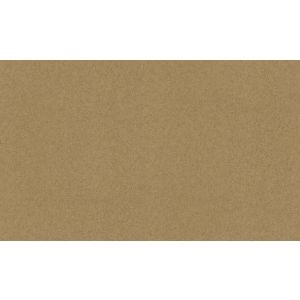 73834 Тапет Винил Tendenze