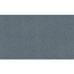 73835 Тапет Винил Tendenze