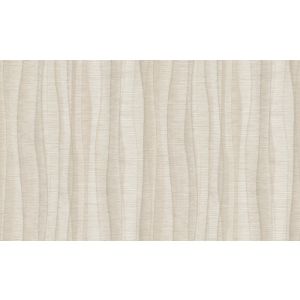 73838 Тапет Винил Tendenze