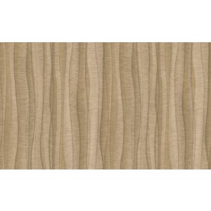 73839 Тапет Винил Tendenze