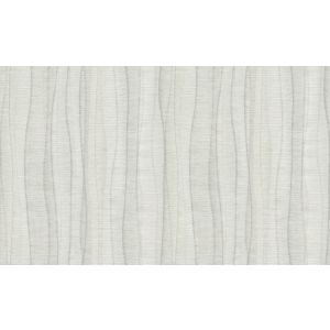 73840 Тапет Винил Tendenze