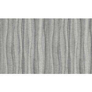 73841 Тапет Винил Tendenze