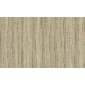 73842 Тапет Винил Tendenze