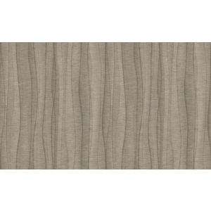 73843 Тапет Винил Tendenze