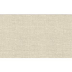 73846 Тапет Винил Tendenze