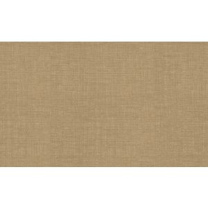 73847 Тапет Винил Tendenze